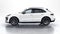 2026 Porsche Macan Macan T