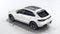 2026 Porsche Macan Macan T