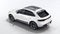 2026 Porsche Macan T