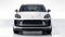2026 Porsche Macan T