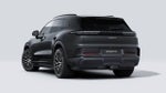 2026 Porsche Cayenne Electric