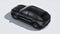 2026 Porsche Cayenne Electric
