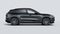 2026 Porsche Cayenne Electric