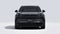 2026 Porsche Cayenne Electric