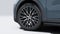 2026 Porsche Cayenne Cayenne Electric