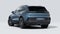 2026 Porsche Cayenne Cayenne Electric