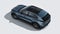 2026 Porsche Cayenne Cayenne Electric
