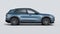 2026 Porsche Cayenne Cayenne Electric