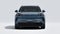 2026 Porsche Cayenne Cayenne Electric