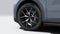 2026 Porsche Cayenne Electric