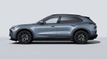 2026 Porsche Cayenne Electric