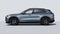 2026 Porsche Cayenne Electric