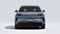 2026 Porsche Cayenne Electric