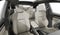 2026 Porsche Macan Macan 4 Electric
