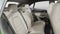 2026 Porsche Macan Macan 4 Electric