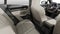 2026 Porsche Macan Macan 4 Electric