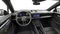 2026 Porsche Macan Macan 4 Electric