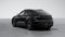 2026 Porsche Macan Macan 4 Electric