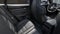 2026 Porsche Macan Macan 4 Electric