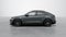 2026 Porsche Macan 4 Electric