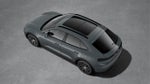 2026 Porsche Macan 4 Electric