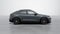 2026 Porsche Macan 4 Electric