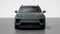 2026 Porsche Macan 4 Electric