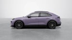 2026 Porsche Macan Macan 4 Electric