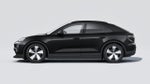 2026 Porsche Macan Macan 4 Electric