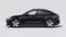 2026 Porsche Macan Macan 4 Electric
