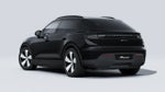 2026 Porsche Macan Macan 4 Electric