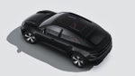 2026 Porsche Macan Macan 4 Electric