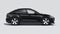 2026 Porsche Macan Macan 4 Electric