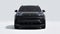 2026 Porsche Macan Macan 4 Electric