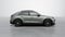 2026 Porsche Macan 4 Electric