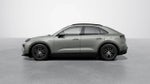 2026 Porsche Macan Macan 4 Electric
