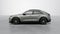 2026 Porsche Macan Macan 4 Electric