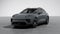2026 Porsche Macan 4 Electric