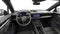 2026 Porsche Macan Macan 4 Electric