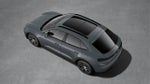 2026 Porsche Macan 4 Electric