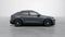 2026 Porsche Macan 4 Electric