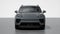 2026 Porsche Macan 4 Electric