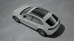 2026 Porsche Macan Macan 4 Electric