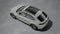 2026 Porsche Macan Macan 4 Electric