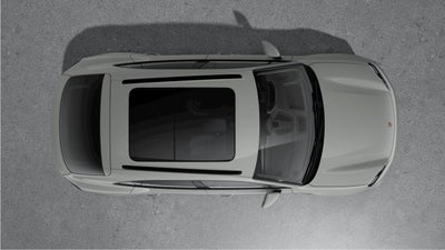 2026 Porsche Macan Macan 4 Electric