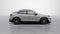 2026 Porsche Macan Macan 4 Electric