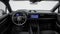 2026 Porsche Macan Macan 4 Electric