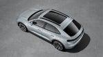 2026 Porsche Macan Macan 4 Electric