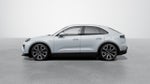 2026 Porsche Macan Macan 4 Electric