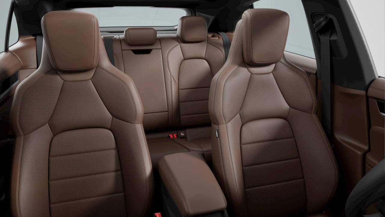 2026 Porsche Macan Macan 4 Electric